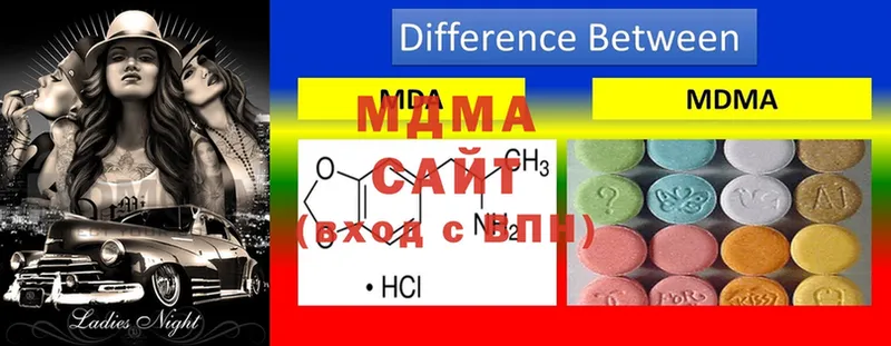 MDMA Molly  Лагань 